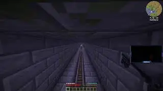 FALLOUT IN MC? || FTB GENESIS EP 1