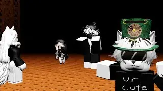 I found a furry who was a furry hater and some guy who has a weird amount of subscribers and views