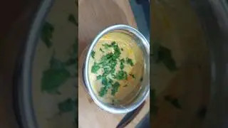 dahi tikhari | dahi tadka | #dahitikhari #dahitadkarecipe #dahitadka #rituskitchen