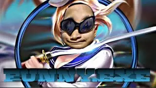 FANNY.EXE