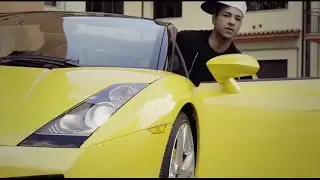 Memetel - Colaj mix