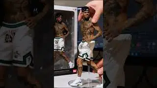 #chrisbrown #viral #concert #breeze #breezy #breezybowl #reels #youtube #new #love #views #music