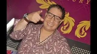 aziz boufelja 2018 عزيز بوفلجة نايضة مع احسن ميزان