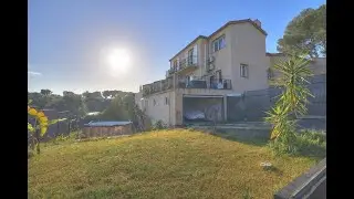 🏡 EXCLUSIVIT&Eacute; &ndash; MAISON FAMILIALE 4 PI&Egrave;CES | 168 m&sup2;