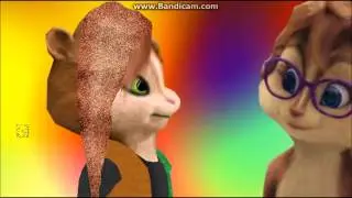 SpeedEdit 22~ Jessica Yamada And Selina