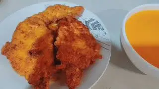 LES TRAIGO RECETAS ECUATORIANAS 👆👀😁#video #youtube #comidas 