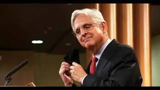 Attorney General Garland Abuses Power He Doesn&rsquo;t Have to Threaten Parents