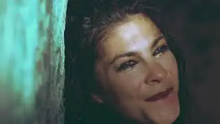 AEROSOL - La Mona Lisa (Oficial Video)