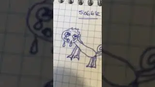 Sobble