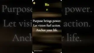 Growth Quotes That Will Change How You Think 💭