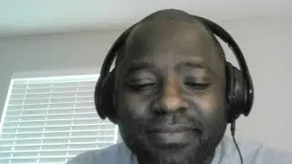 pray that jesus christ will deliver young man from trap life mind set galatians 5 7