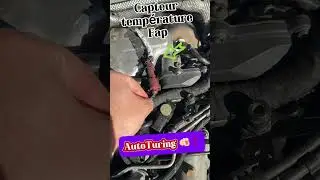 Audi a4 3.0d stage 1 Fap off egr off valve admission off 💨💨💨💪💪❌🔥