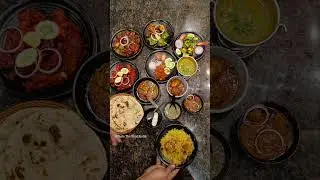 🚨 Alert Offer For Food 😱 #shorts #creatingforindia #viral #trending