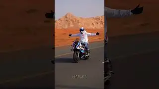 Riding Life is the Best!!😍❤️🔥#short#nightgamer115#ridinglife