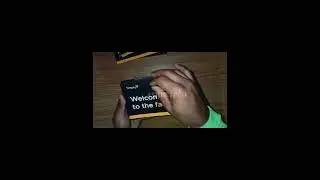 Famcard unboxing || fampay unboxing || teen age personal debit card for online shopping