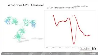 Introduction to Microfluidic Modulation Spectroscopy Webinar