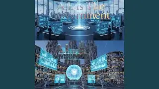 A.I The New Government