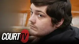 Fatal Rejection Murder Trial: Watch the Verdict!
