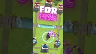 ⚡️ EVO TESLA FOR FREE ⚡️