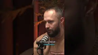 Робот это несложно #pr #podcast #роботы #тренды #продвижение