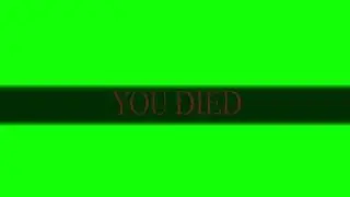 Dark Souls 