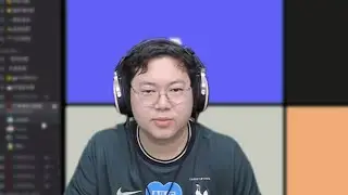 감스트 동팡지우 vs 운영자 초전설 토론 ㅋㅋㅋ [25.3.9 퍼켓몬 #4]
