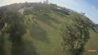 Tyro 69 emuflight