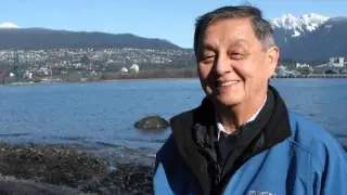 Indigenous Connections to the Land