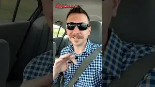Day in the Life of a Real Estate Agent Part 1