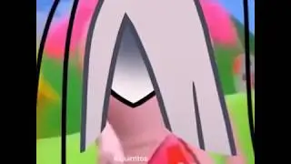 Hollow Knight Vine Compilation