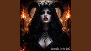Hell's Bells