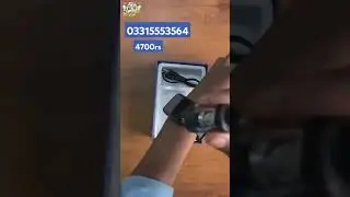 vape p8 100 watt