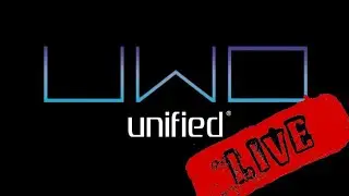 UWO: DG Dojo Live Vol 7