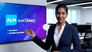 SAP Cloud ALM Training Videos How to Learn SAP Cloud ALM Training Videos Step By Step Full Contact