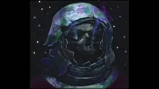 RENIE x Sedrix  - СТИМУЛ