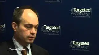 Dr. Wierda on Treating CLL with 17p Deletion