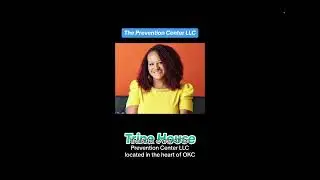 Huge $10,000 Grant Win for Our Client Trina  | Grant Writing