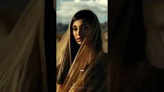 🌙 MIRAGE BEAT 170s 🔮 arabic dream flash 🐫 EASTERN MUSIC