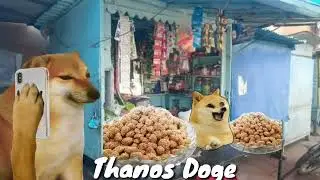 😂whatsapp group me kyu add kiya?😂 | Tufaani group😂 | tirmohanvijay| doge memes| funny call recording