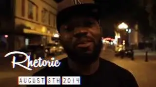 S.O. Wants YOU @ RHETORIC 2014!