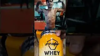 Portein #protein #trending #motivation #bodybuilding
