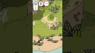 Sharing my progress. #screenshotsaturday #devlog #gamedesign #adventure #gamedev #gamedevelopment