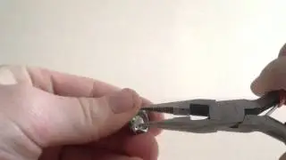 Как из наушников достать неодимовый магнит
