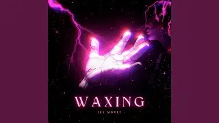 Waxing