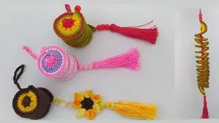 CATAVENTO ESPIRAL EM CROCHÊ, FEITO COM LINHA DE POLIPROPILENO.😃🥰