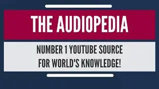 What is Corporate Travel Management? What does it mean? | Tourism | VID #3