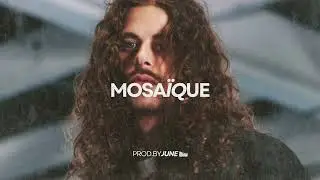 JOYSAD X BEKAR TYPE BEAT 