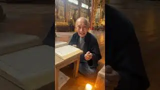 Yang Mun Official: The 30 Day Healing Journey