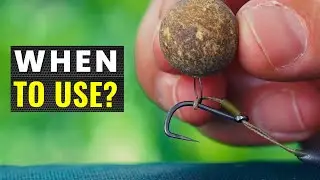 When To Fish With The Multi Rig ❓