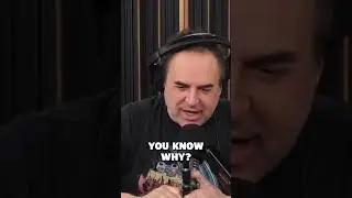 MORE RAVIOLI!